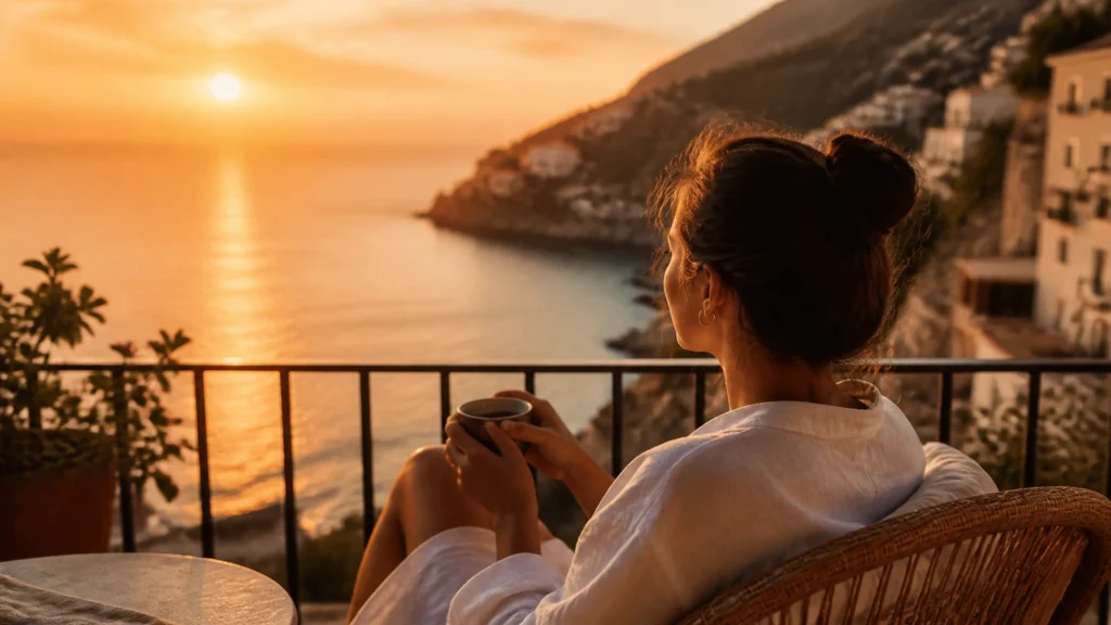 How to Create a Pro-Level Travel Budget in 5 Minutes 69vztua1ezn
