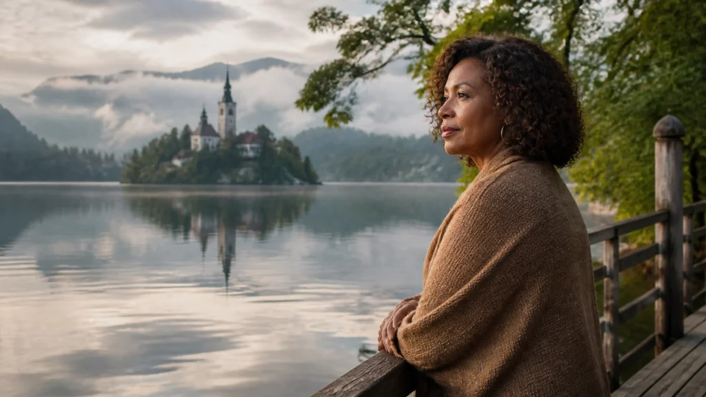 3grcxgxyoel