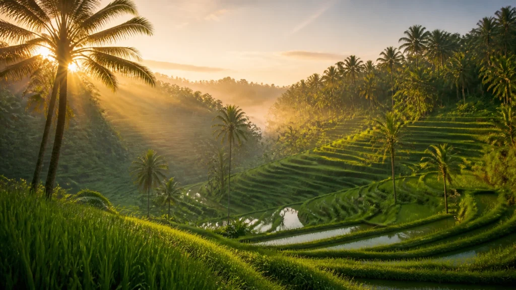 Bali in the Shoulder Season: How to Travel Smart in September and October bsx lkgo3pv